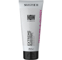 Selective  NOW Extreme (200ml)