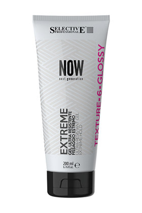 Selective NOW Extreme (200ml)