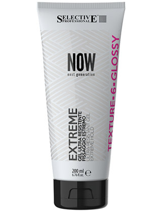 Selective NOW Extreme (200ml)
