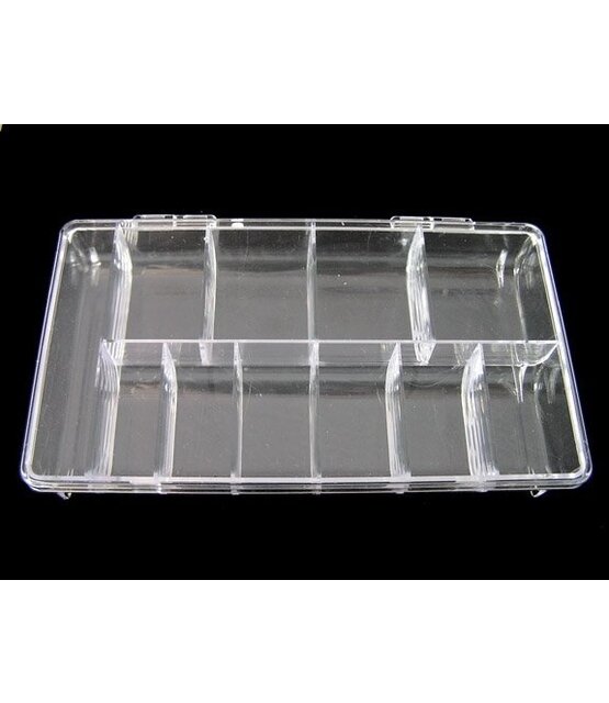 Lege Tipdoos v. 500st