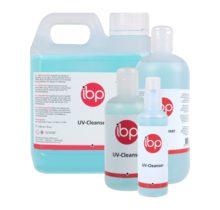 UV Cleanser 1000ml