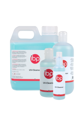 UV Cleanser 1000ml