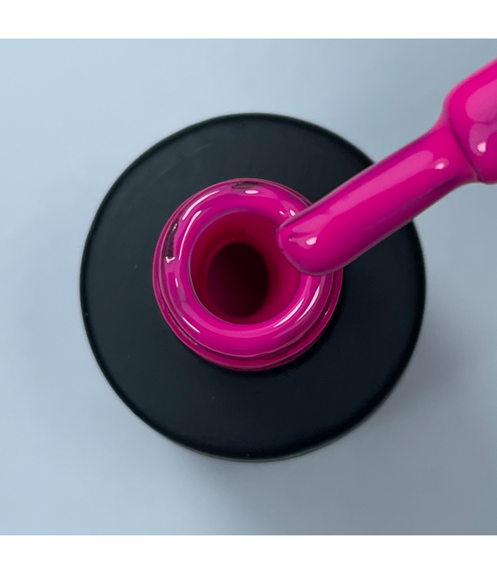 Gelpolish #002 Pinky (10ml)