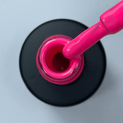 Gelpolish #003 Pretty in Pink (10ml)