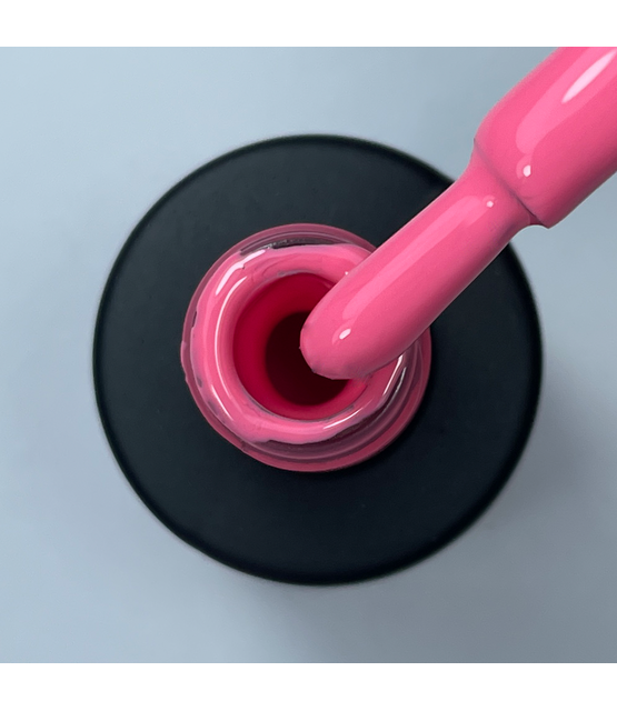 Gelpolish #005 Pixie Pink (10ml)