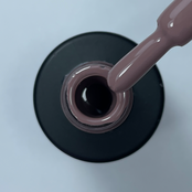 Gelpolish #007 Timeless (10ml)