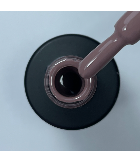 Gelpolish #007 Timeless (10ml)