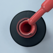 Gelpolish #008 Salmon Scene (10ml)