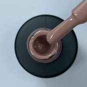 Gelpolish #010 Fawn Frock (10ml)