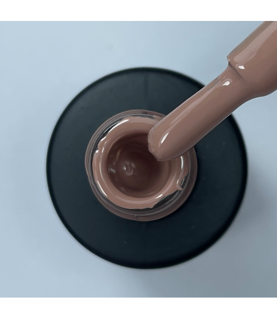 Gelpolish #010 Fawn Frock (10ml)