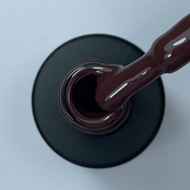 Gelpolish #012 Rivet (10ml)