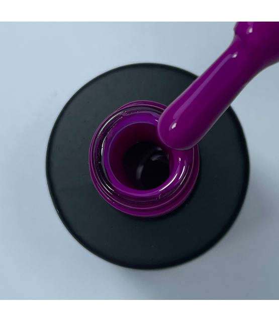 Gelpolish #013 Lollipop (10ml)