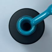 Gelpolish #014 Capri (10ml)