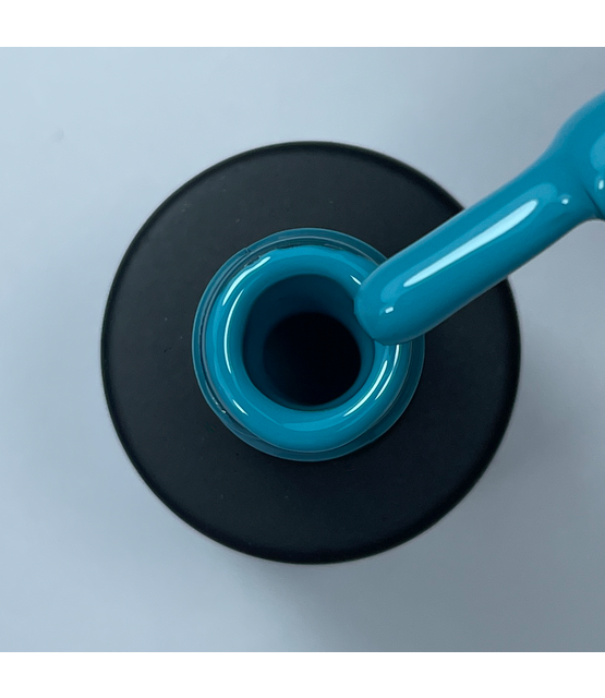 Gelpolish #014 Capri (10ml)