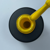 Gelpolish #015 Summer Vibe (10ml) Gelpolish #015 Summer Vibe (10ml)