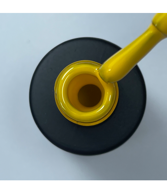 Gelpolish #015 Summer Vibe (10ml) Gelpolish #015 Summer Vibe (10ml)