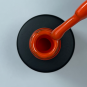 Gelpolish #016 Sizzle (10ml)