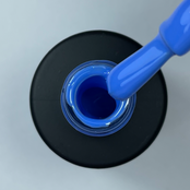 Gelpolish #017 Beach Babe (10ml)