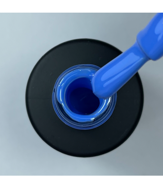 Gelpolish #017 Beach Babe (10ml)