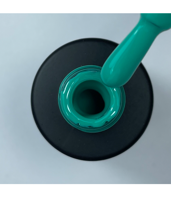 Gelpolish #021 Tropics (10ml)