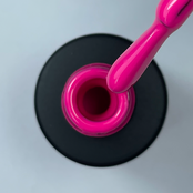 Gelpolish #022 Pink Things (10ml)