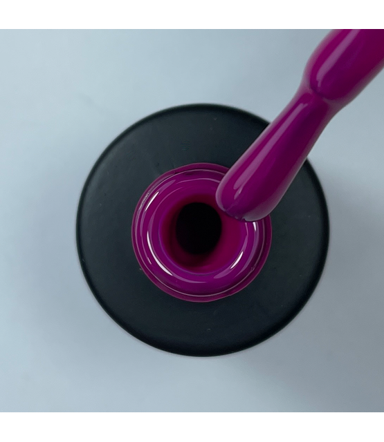 Gelpolish #023 Magenta (10ml)