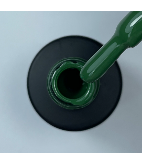 Gelpolish #025 Pure Nature (10ml)