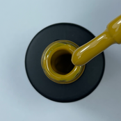 Gelpolish #028 Desert (10ml)