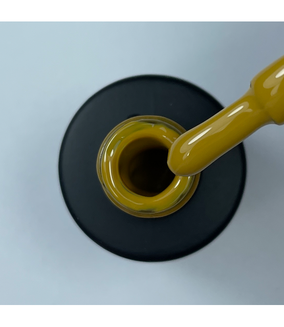 Gelpolish #028 Desert (10ml)