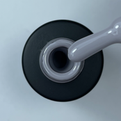 Gelpolish #030 Wild Life (10ml)