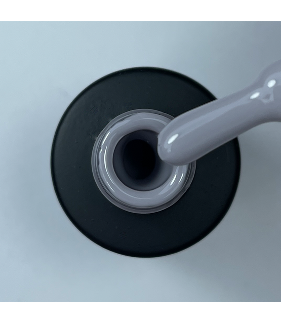 Gelpolish #030 Wild Life (10ml)