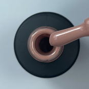 Gelpolish #032 Tanned (10ml)