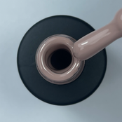 Gelpolish #033 Me Time (10ml)