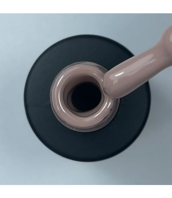 Gelpolish #033 Me Time (10ml)