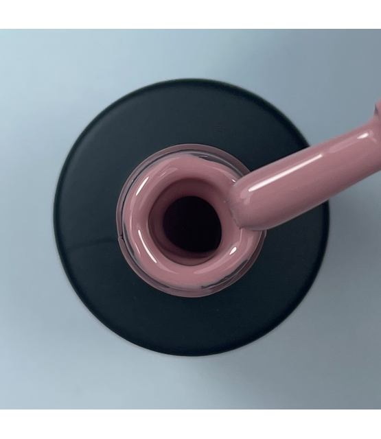 Gelpolish #034 Sun Kissed (10ml)