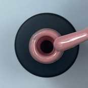 Gelpolish #035 Cheeky (10ml)