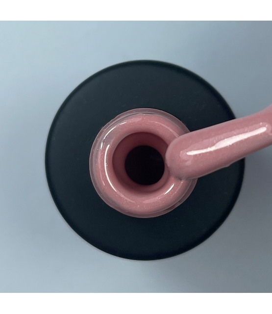 Gelpolish #035 Cheeky (10ml)