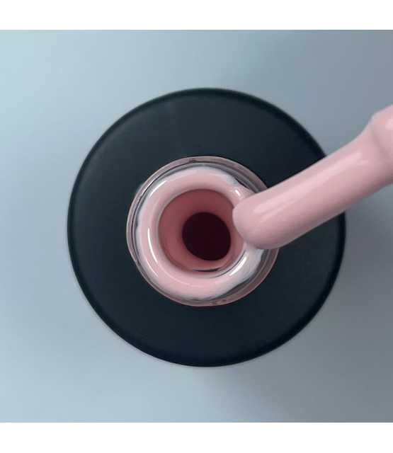 Gelpolish #036 Blush (10ml)