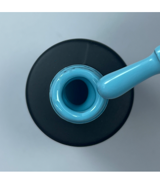 Gelpolish #038 Crystal Clear (10ml) Gelpolish #038 Crystal Clear (10ml)