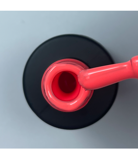 Gelpolish #041 Coral Reef (10ml)