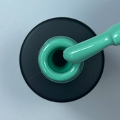 Gelpolish #042 Aquamarine (10ml)