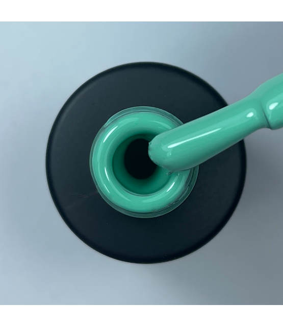 Gelpolish #042 Aquamarine (10ml)