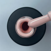 Gelpolish #043 Cameo (10ml)