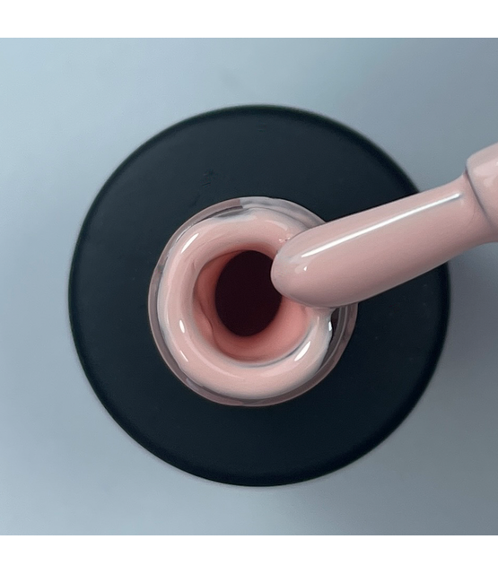 Gelpolish #043 Cameo (10ml)