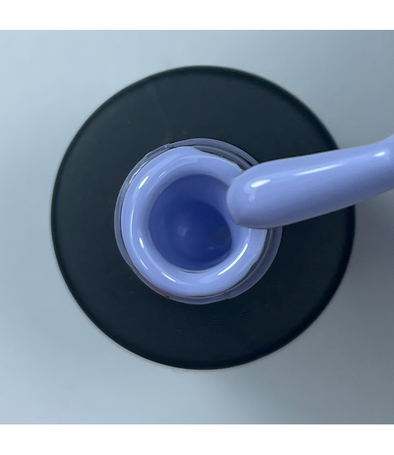 Gelpolish #044 Light Orchid (10ml)