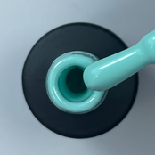 Gelpolish #046 Mint (10ml)