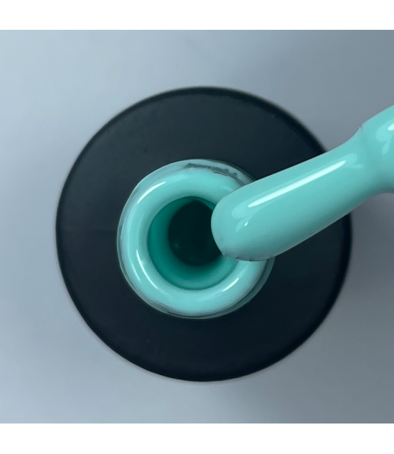 Gelpolish #046 Mint (10ml)