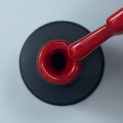 Gelpolish #053 Kiss, Kiss (10ml)