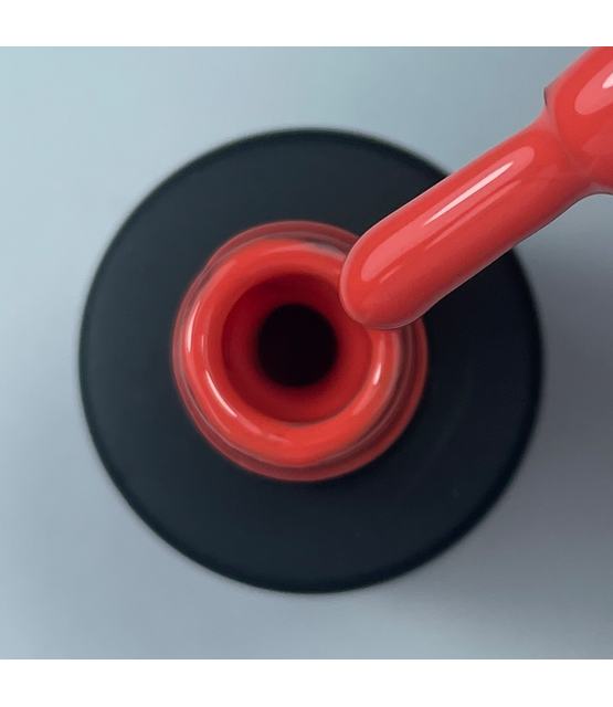 Gelpolish #054 Blushing (10ml)