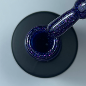 Gelpolish #055 Magical (10ml)